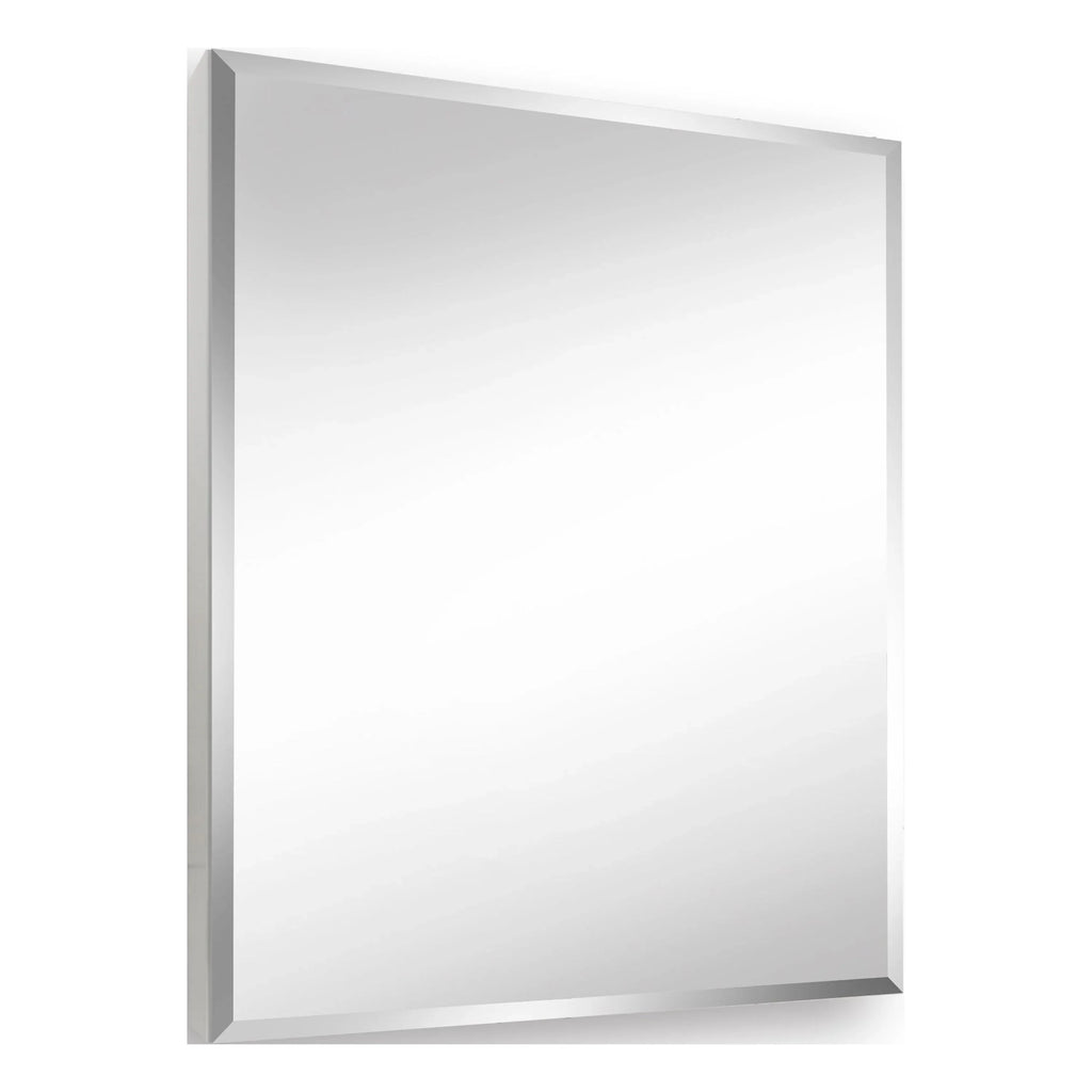 Cabinet 24x30 Reflections: Elegant inch Medicine