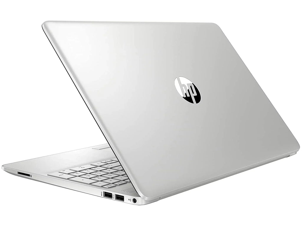 Core Windows FHD HP 10 IPS 15.6" i3-1115G4 1TB 4.1GHz, SSD, NVMe Home HDMI, Wi-Fi, Card Upto Display, S 15 16GB Laptop, RAM, Reader, Bluetooth,