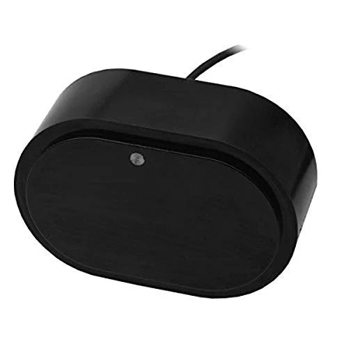 M265LH, AIRMAR® New OEM 010-12380-20 Garmin