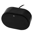 M265LH, AIRMAR® New OEM 010-12380-20 Garmin