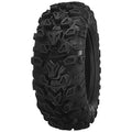 Sedona TRAIL Tire Compatible 2020 Radial R/T Cat With Arctic 8-Ply Mud Rebel 25x8-12 WILDCAT 700