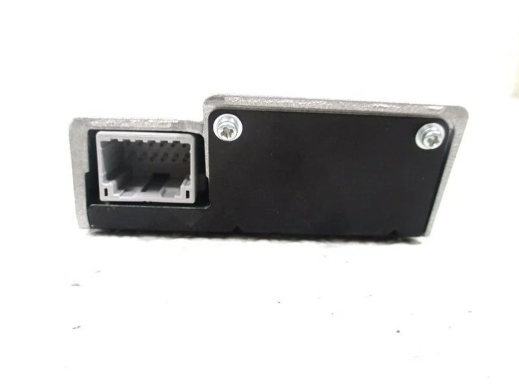 Mounted Pre-Owned Camera Warning Windshield Departure (Good) OEM 2021 Lane Camry LKQ