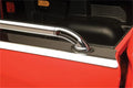 Fits 1500 RAM Rail 1994-1996,1999-2000 Truck Boss Putco DODGE 49830 Lockers select: Bed Side