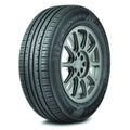 Passenger Tire Pantera All P195/65R15 Season A/S 91H Touring