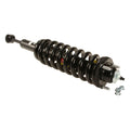 Spring Unit 4RUNNER, select: Assembly CRUISER 2007-2009 -Strut, SR4119 Complete FJ and Mount Fits KYB 2003-2009 Corner