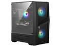 MSI RAM R GB Hexadeca-Core 2TB - GB 8 T... 16GB Core Desktop Computer DDR5 4060 Ti 4060 - 8GB RTX NVIDIA Codex GeForce SDRAM 16 Ti - - NVIDIA SSD i7-13700F RAM GeForce i7-13700F RTX 2 Core