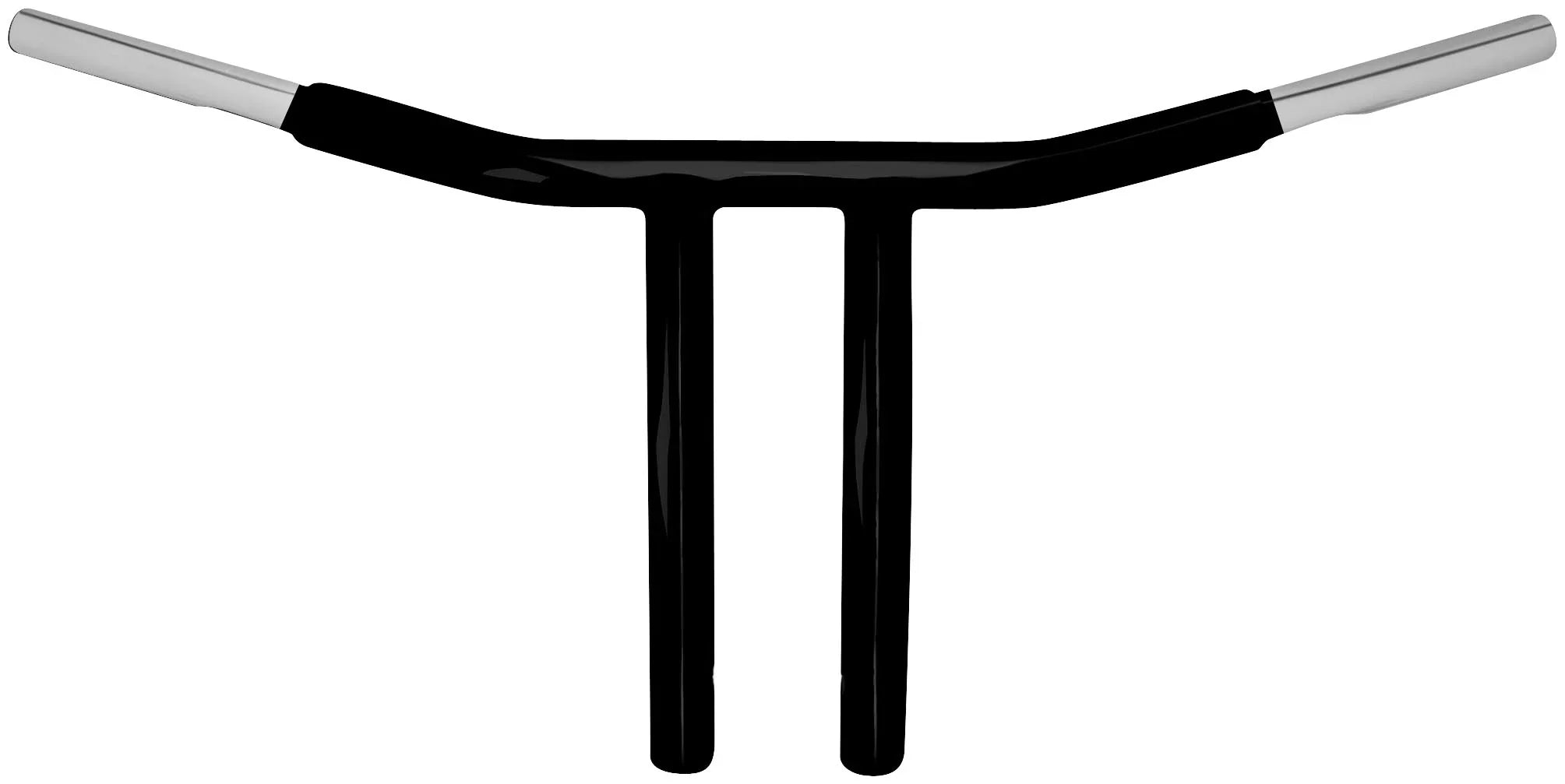 1 1 1/4in. Wild WO507B Chubby Handlebar