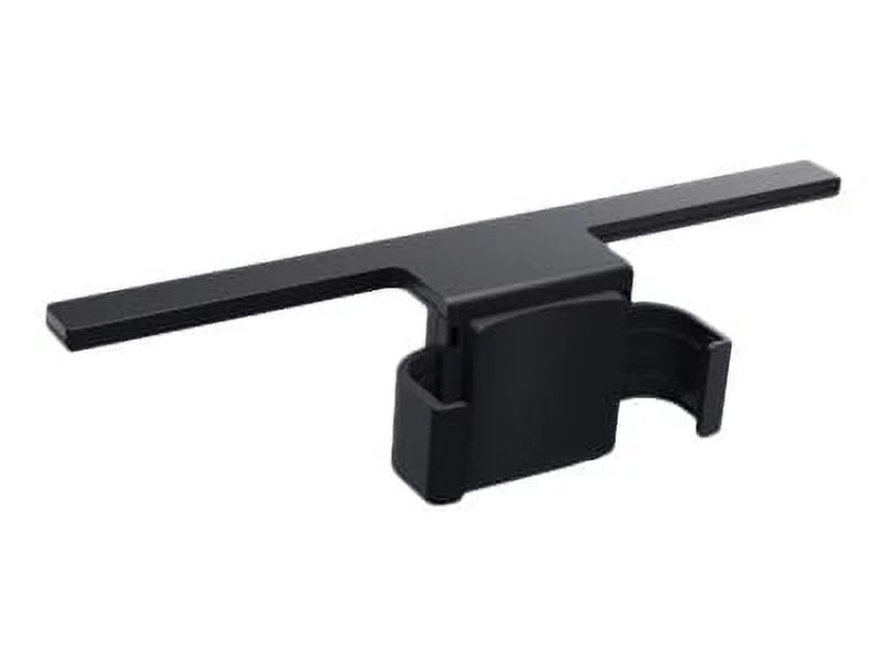 black P2017, P2214, Pro for E2219, Soundbar - - - AE515M E2418, E2414, E2417, E2216, E2214, monitor E2016, P231 5 E2014, E1916, - E2214, P2018, for P2217, E2218, USB - - P2317, P2016, Sound Watt P1917, P2219, Stereo bar E2316, E1914, E2318,
