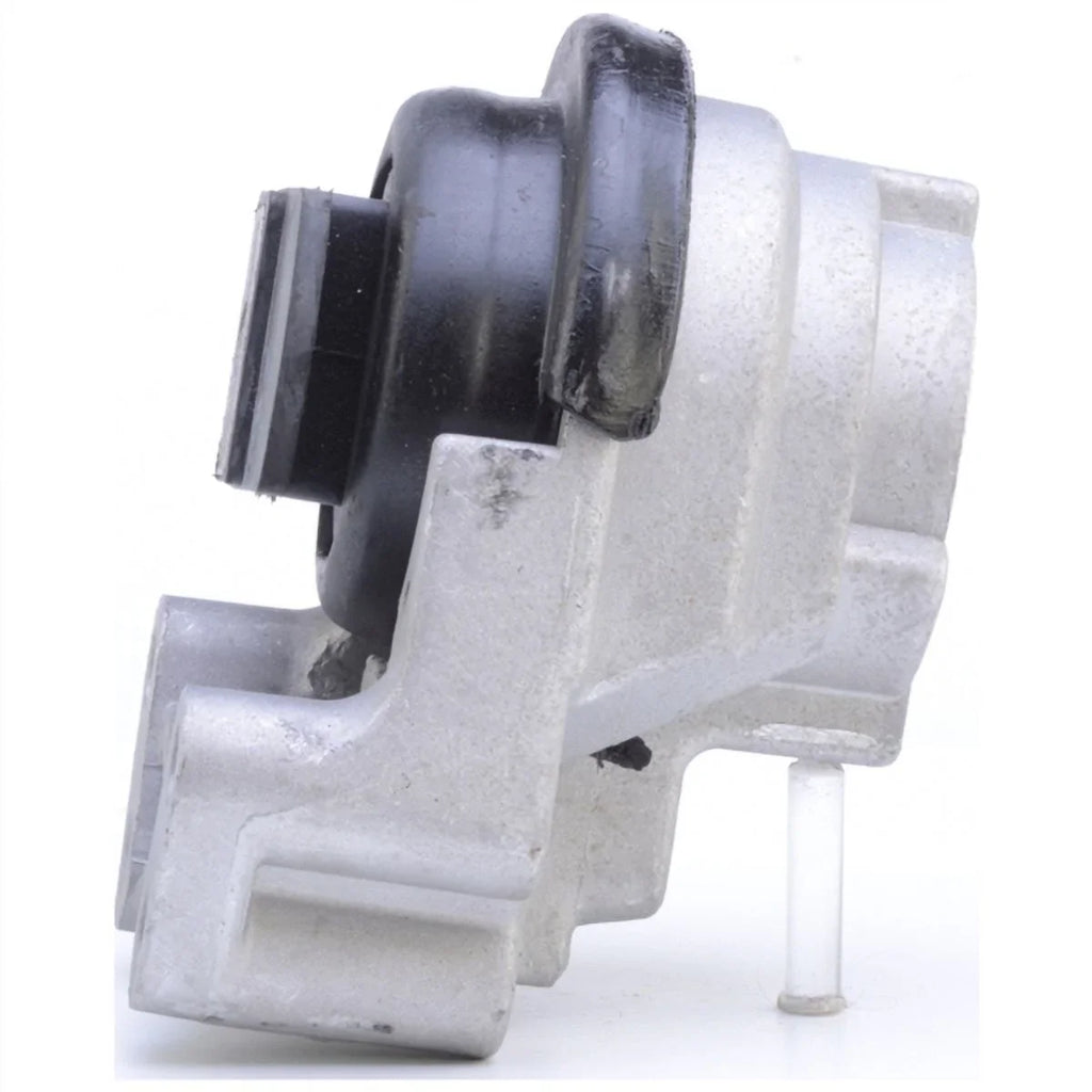 2007-2014 For Anchor Models Mercury Right TAURUS Lincoln Select 07-19 select: EDGE, Fits Mount Engine 3180 2008-2019