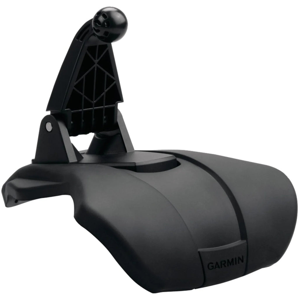 010-11280-02 Mount Friction Portable Garmin