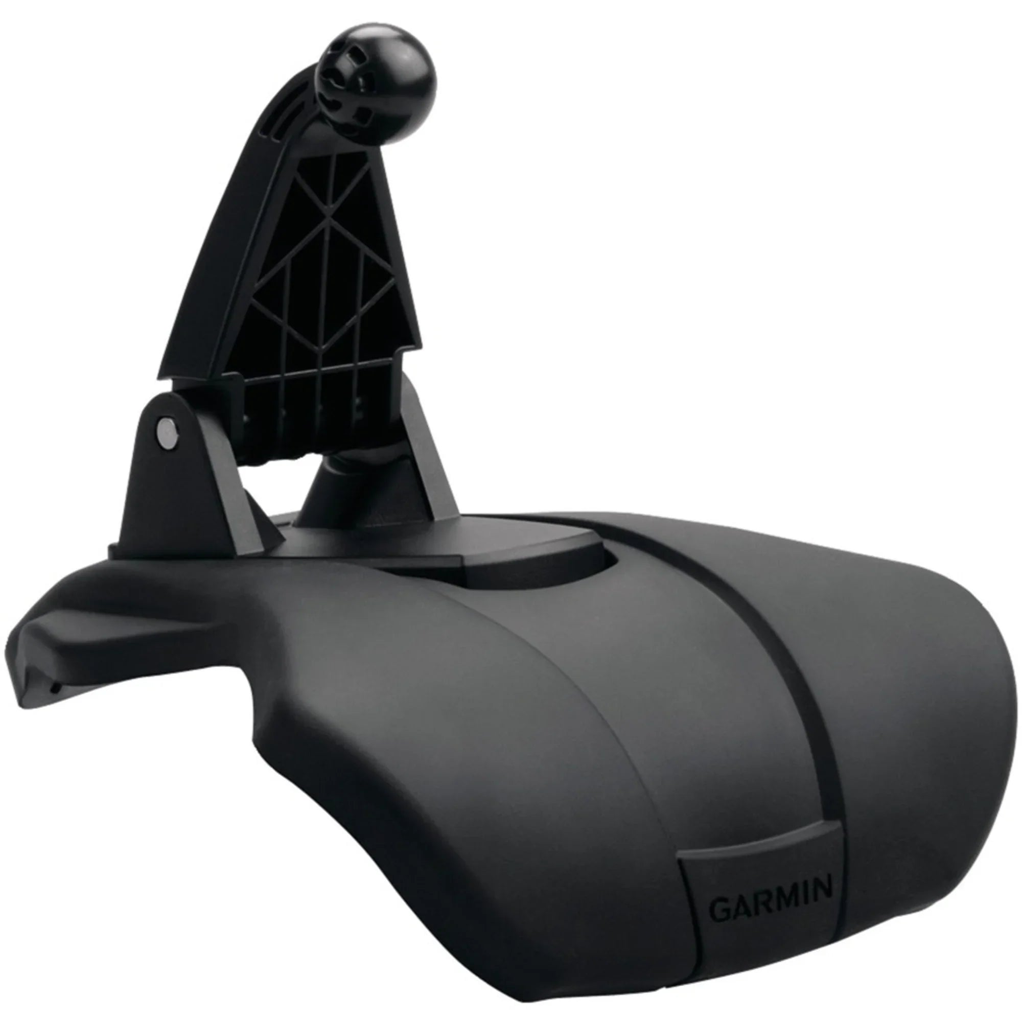 010-11280-02 Mount Friction Portable Garmin
