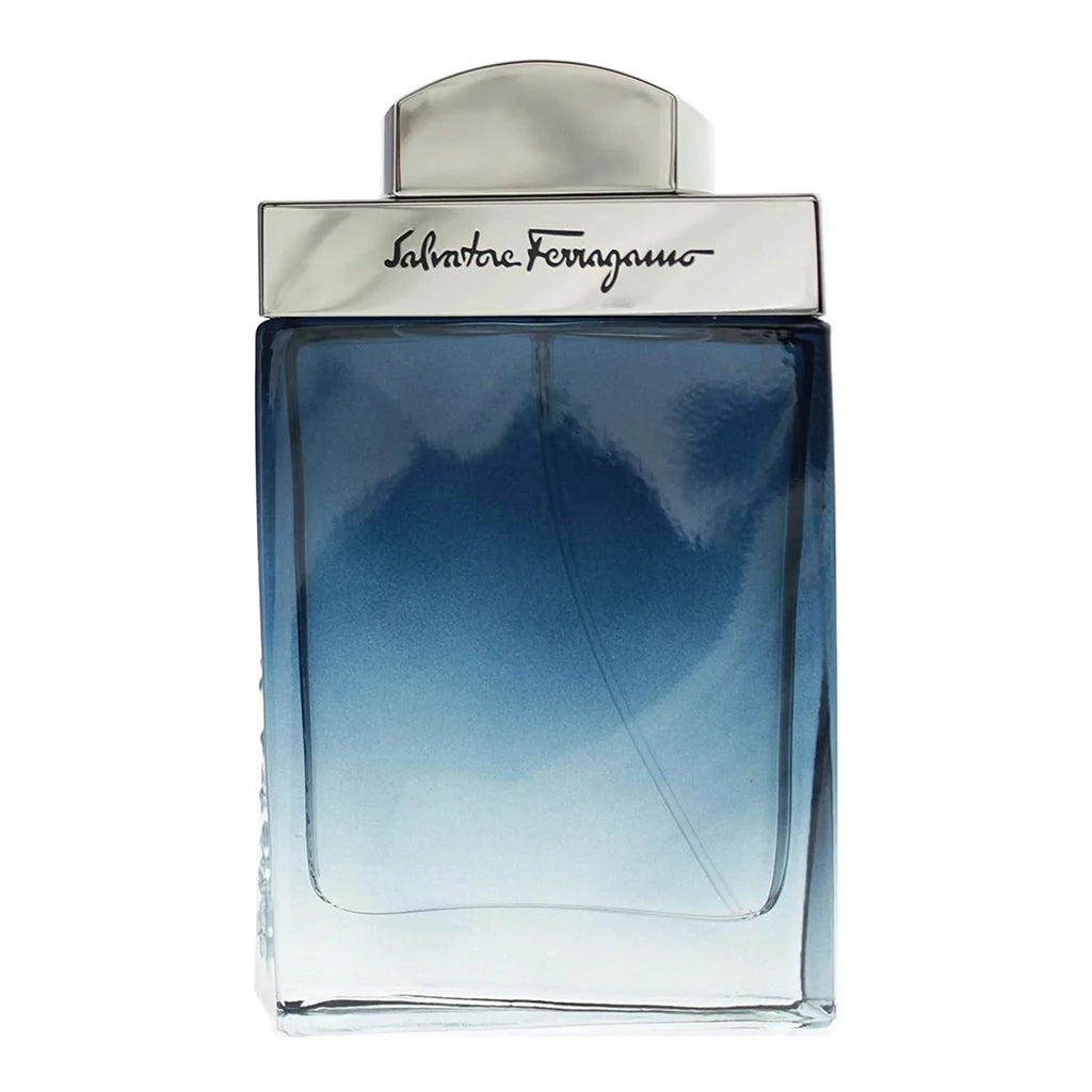 Salvatore Eau fl Ferragamo *EN Homme Subtil de pour Toilette oz 3.4