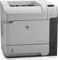 (Refurbished) M601N Printer Restored HP LaserJet Enterprise 600 CE989A Laser