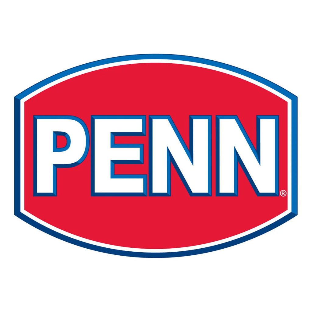 Fishing Inshore PENN Reel, III (1505210) Fierce Spinning dimension 2000