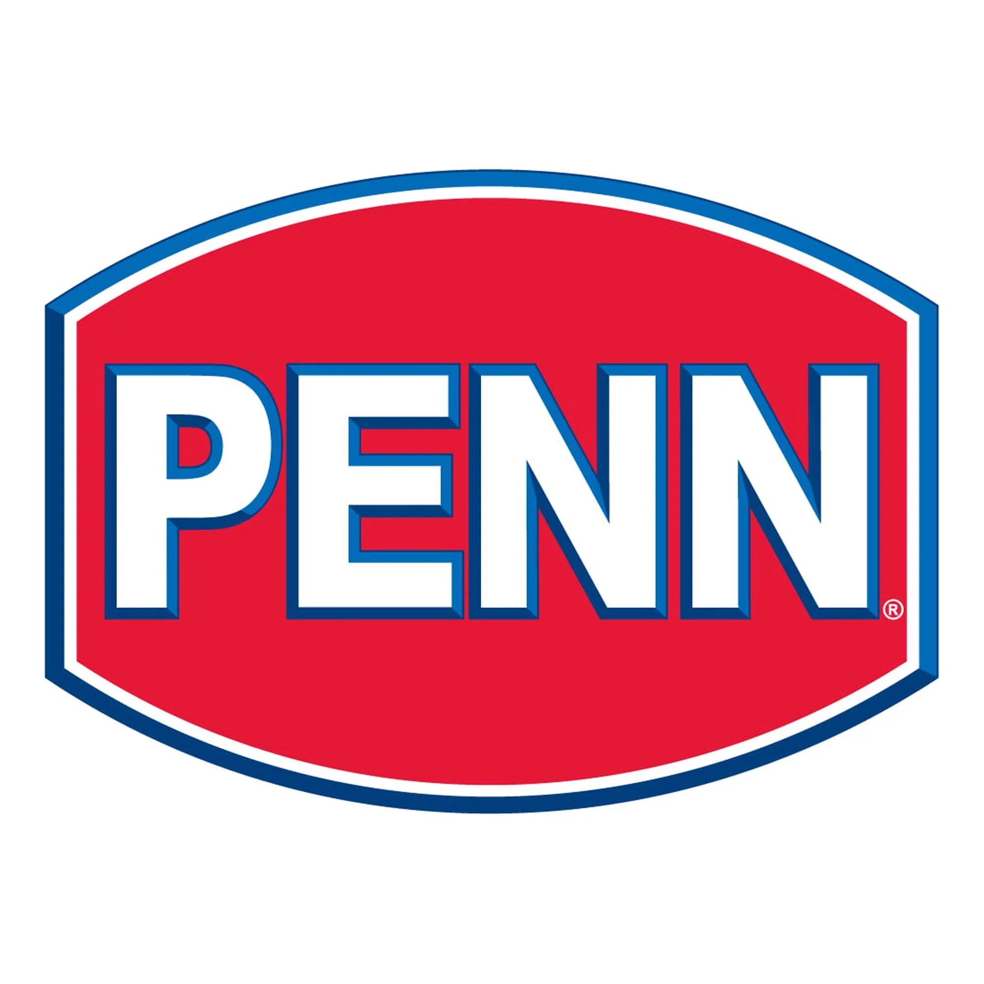 Fishing Inshore PENN Reel, III (1505210) Fierce Spinning dimension 2000
