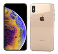 iPhone Max Gold 256GB XS Mobile) (Xfinity Restored (Refurbished)