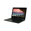 with Used and E7270 Win10Home Processor, Laptop , Core GB (64-bit) B RAM, GRADE 2.4GHz 8 i5-6300U 128GB