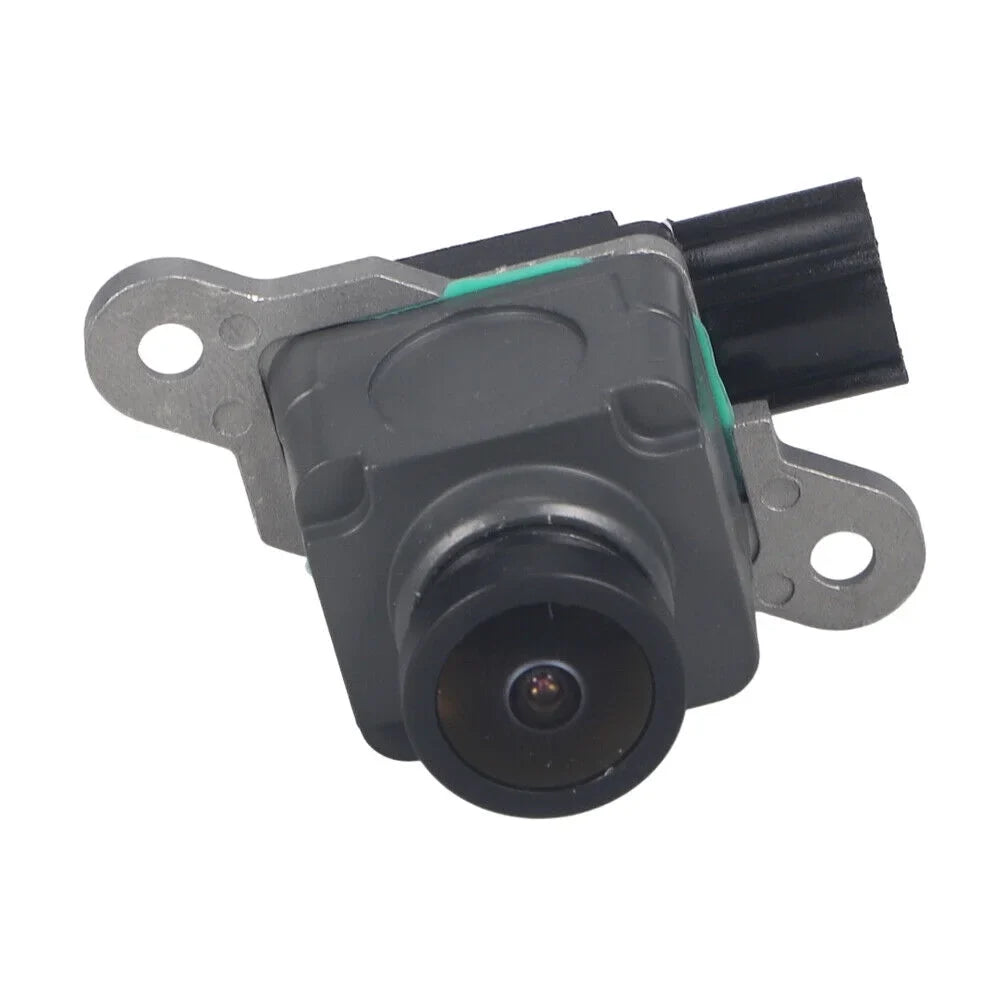 View Dodge Paddsun 3500 2500 Rear 13-17 RAM Camera Backup 4500 1500 56038978AL For