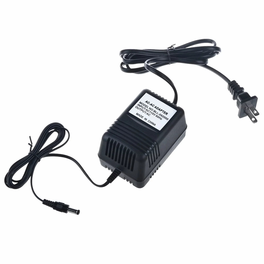 Kardon Mains Charger Speakers for AC Adapter Power FITE ON 02320V Cord Replacement Supply Harman PSU Compatible