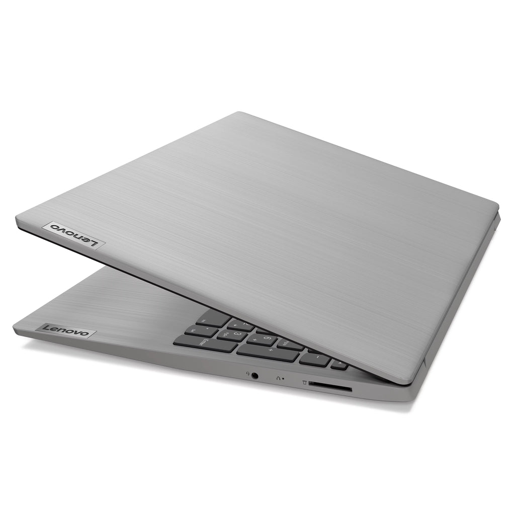 81WA00Q7US Ideapad SSD, 11 3i, Platinum Windows Grey, 8GB, 14.0" FHD, Lenovo 512GB Core Home, i5-10210U,