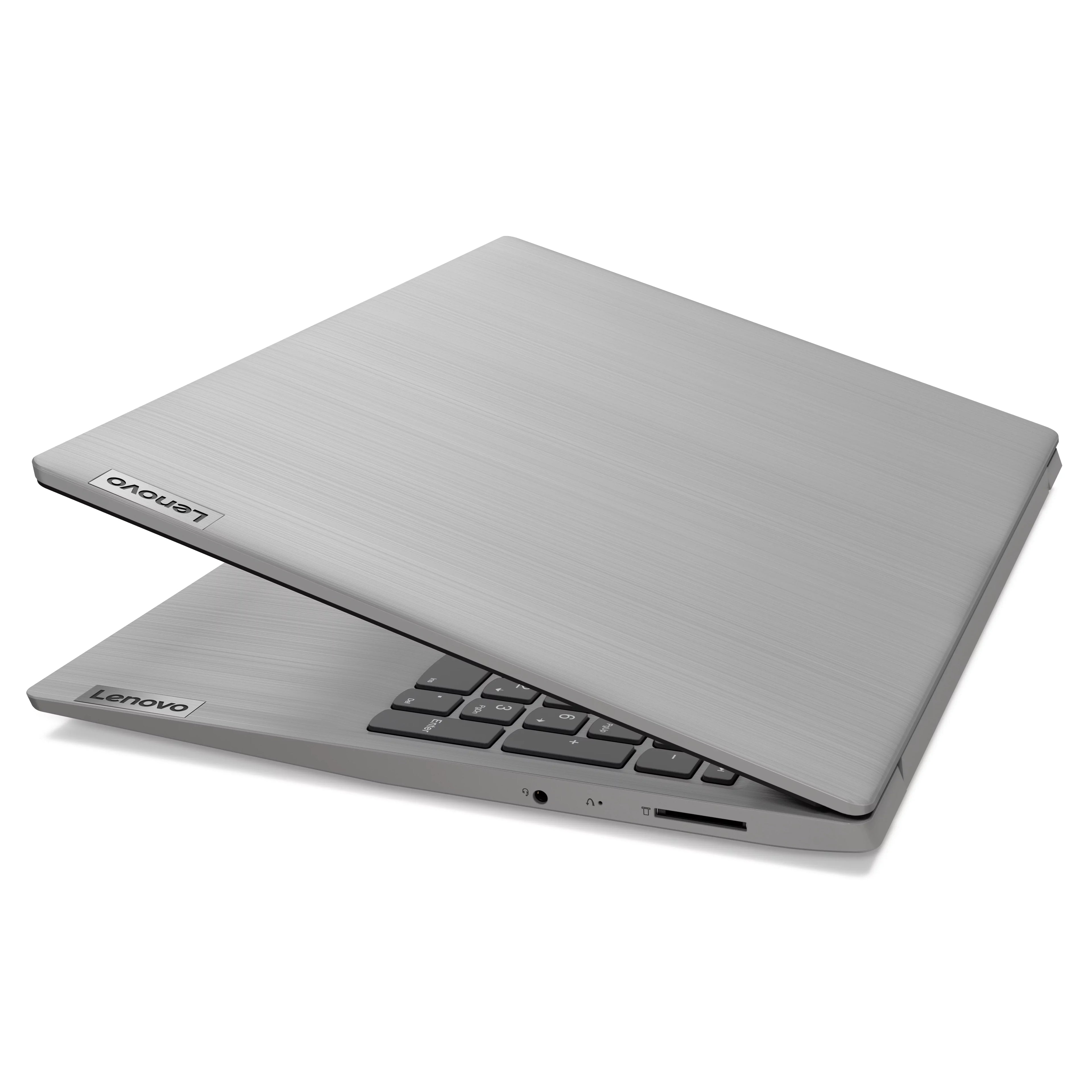 81WA00Q7US Ideapad SSD, 11 3i, Platinum Windows Grey, 8GB, 14.0" FHD, Lenovo 512GB Core Home, i5-10210U,