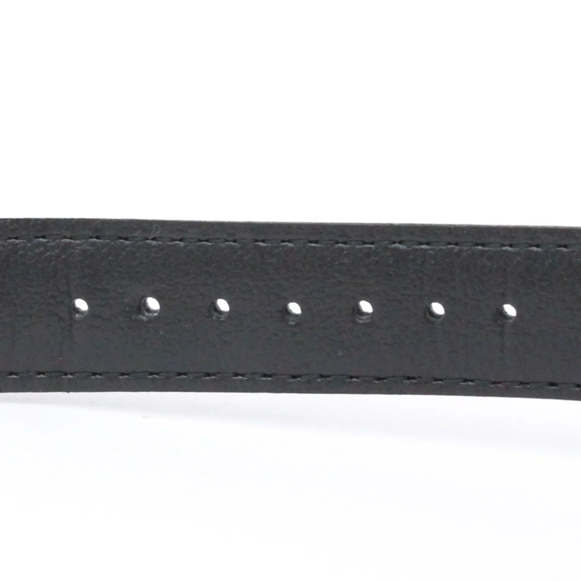 Steel Used Mens Watch Authenticated Date Hand-winding Oyster BF555830 6694 Precision Vintage