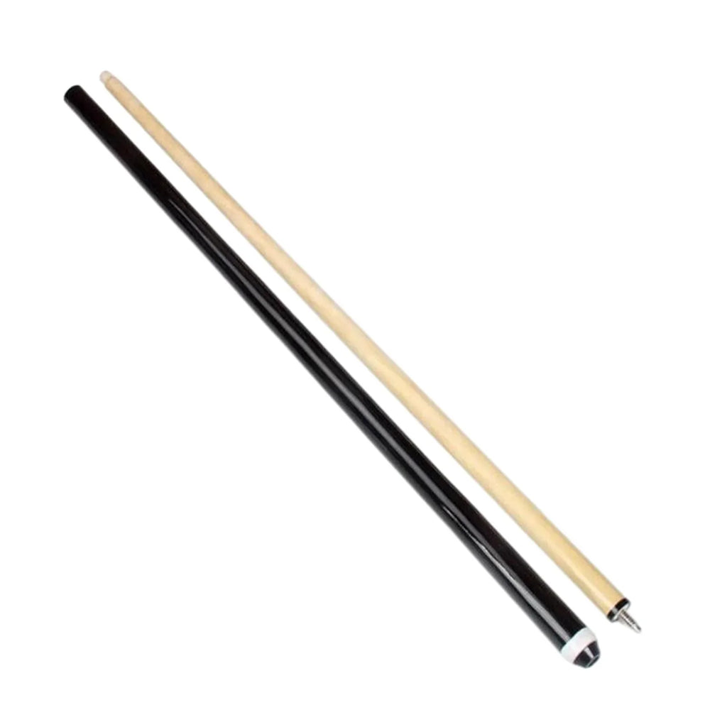 Pool Bridge Table Cue Billiard Pool yotijar Billiard Sports Cue Wooden for Stick Stick