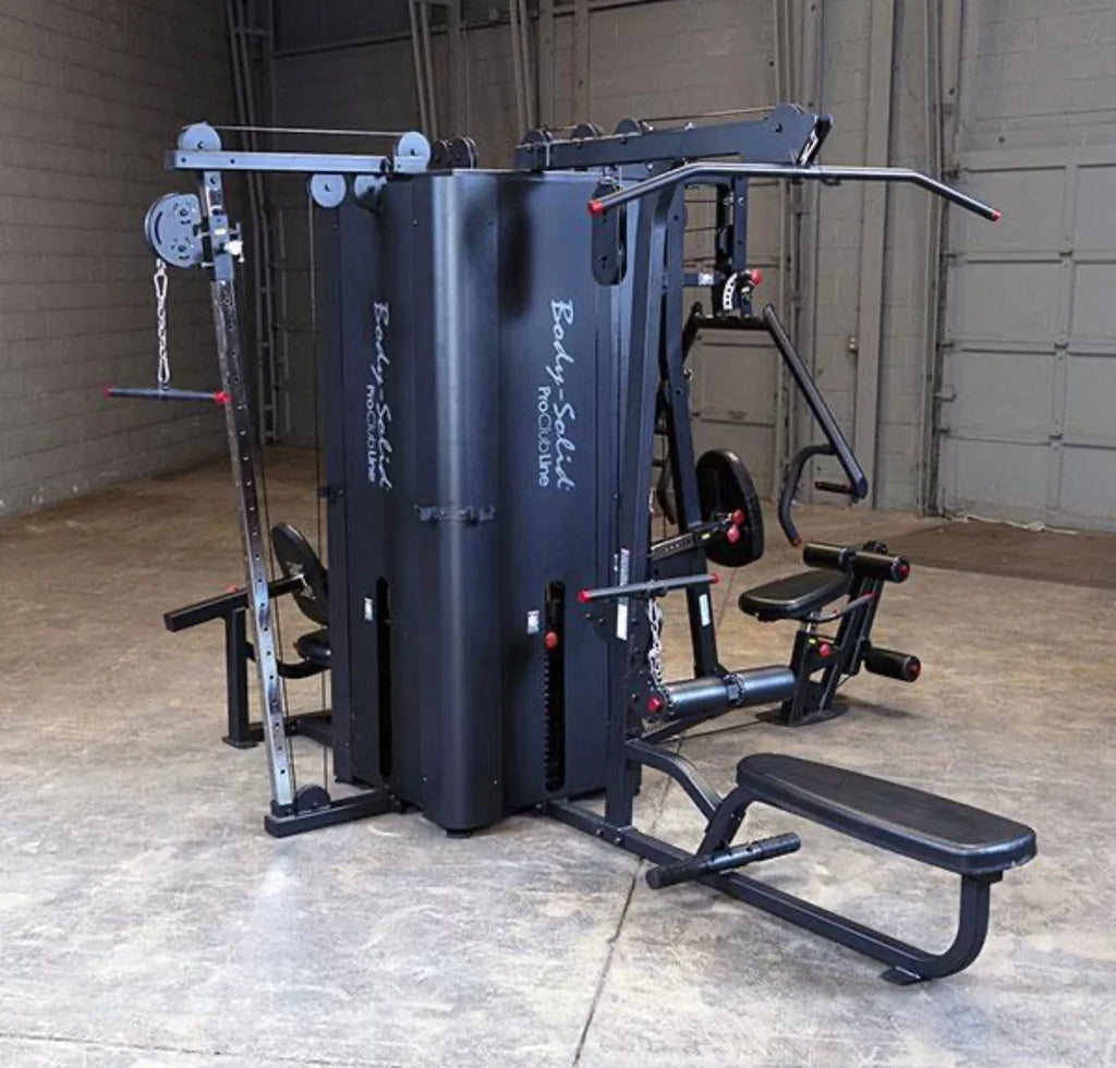 from Standard lb. Body-Solid Plates, Cast Iron 50 1.25 to