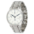 Steel MOA10331 Watch Baume Men's & Classima Mercier Pre-Owned Stainless in