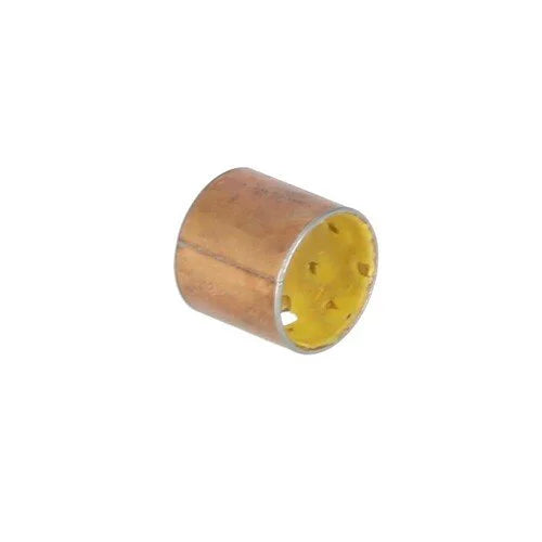 B7200 B6100 B2150 fits 66621-14120 B8200 B4200 Kubota B1750 B2400 Bushing B7100 B1700 B9200 B5100 Pilot B20 B1550 B2100