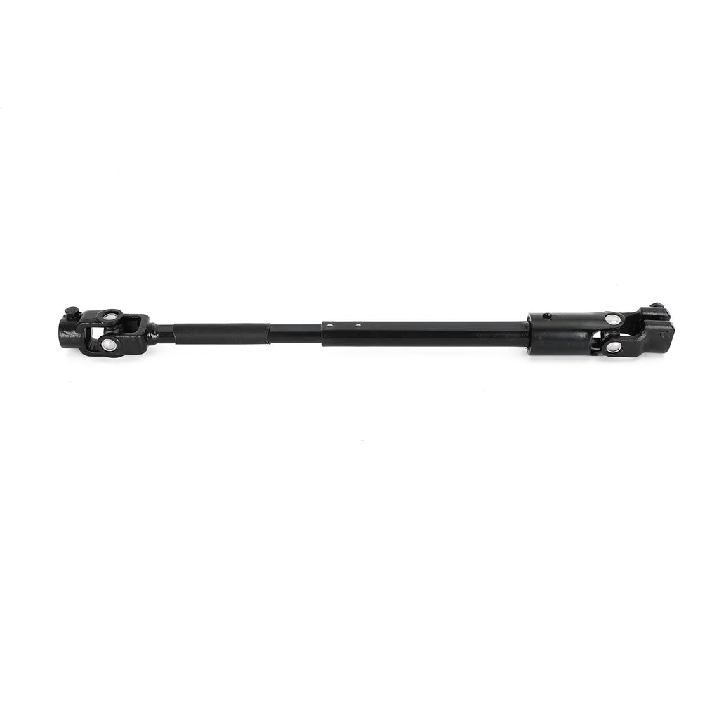 For Power JCXJ84 XJ Jeep 4713943 Shaft Steering Cherokee 1984-1994