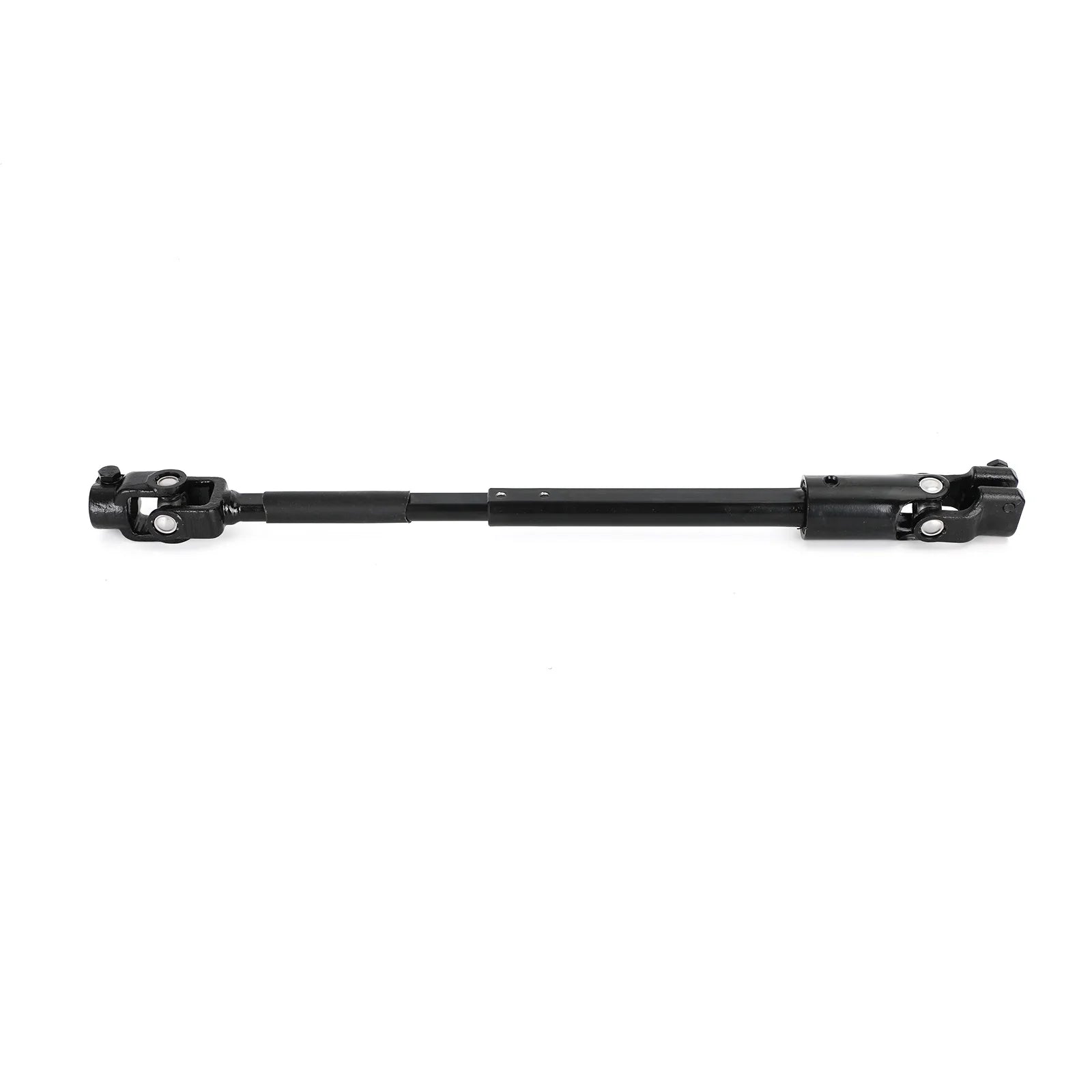 For Power JCXJ84 XJ Jeep 4713943 Shaft Steering Cherokee 1984-1994
