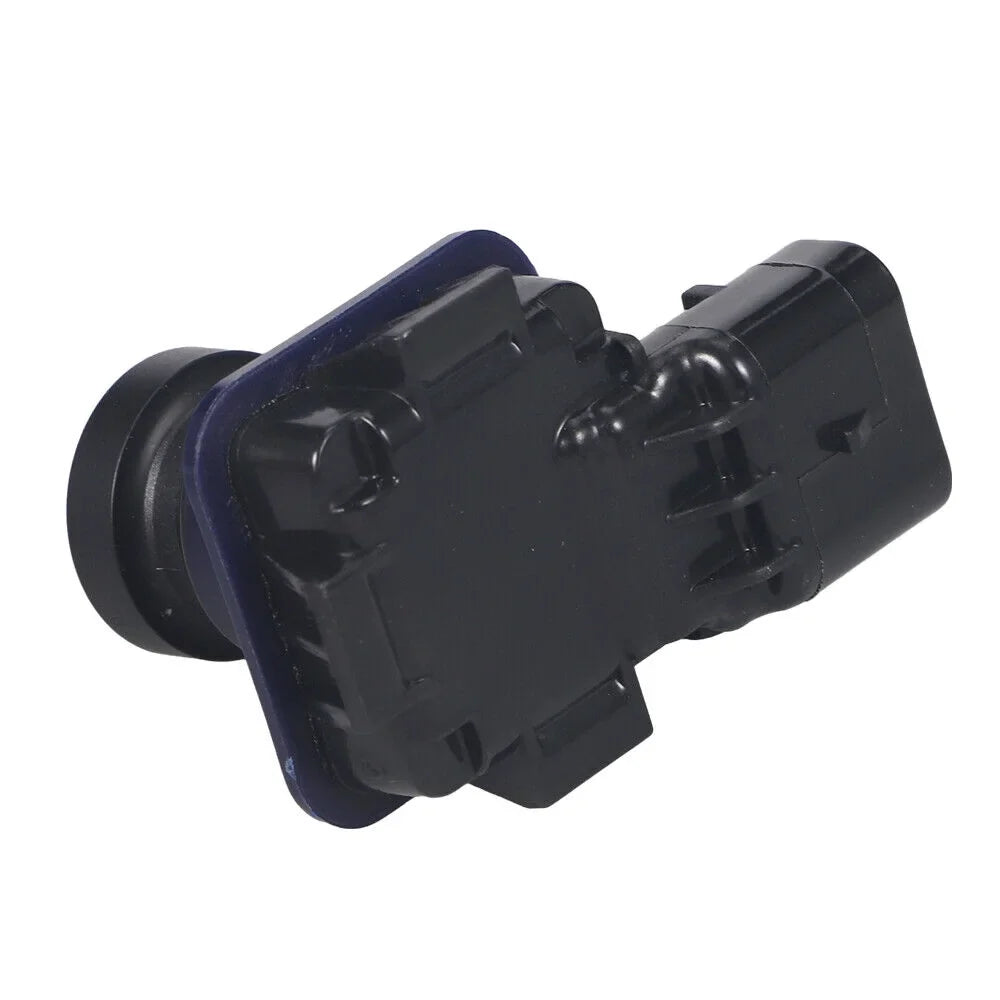CK4Z-19G490-A Camera Fit HD Backup Transit/150/250/350/350 Onemayship For 2015-2017