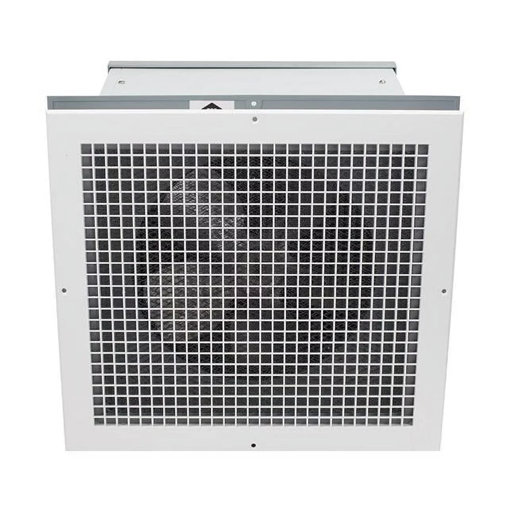Non-Ducted - 360 Contained Humidifier Self Aprilaire Large
