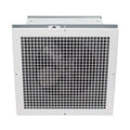 Non-Ducted - 360 Contained Humidifier Self Aprilaire Large