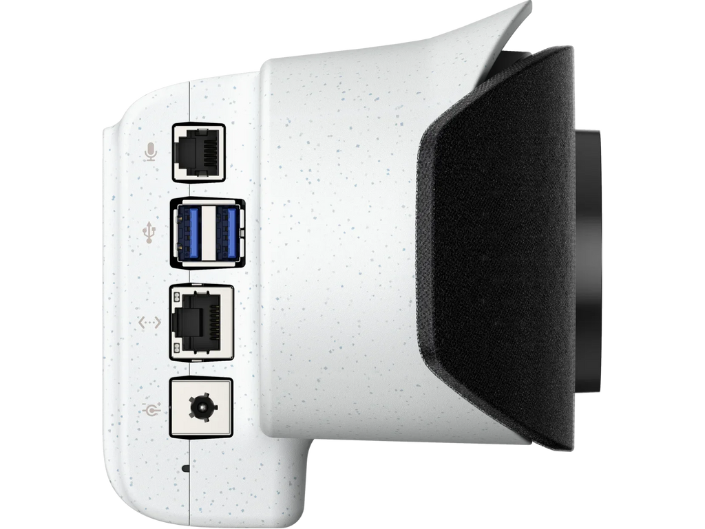 All-In-One X52 Poly Bar Studio Video