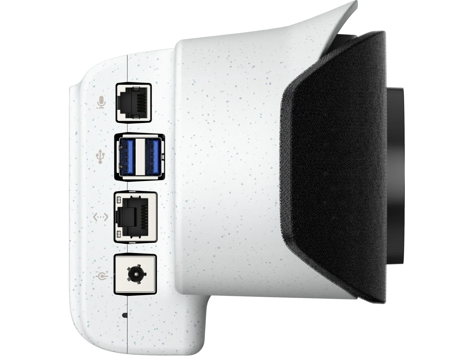 All-In-One X52 Poly Bar Studio Video