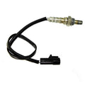 1990 Sensor Bronco Econoline New II - E-150 Buyautoparts Oxygen For Aerostar O2 E-250