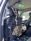 Hanger TAN 9553T6712 Compound COLOR: Lethal Products Bow Backseat