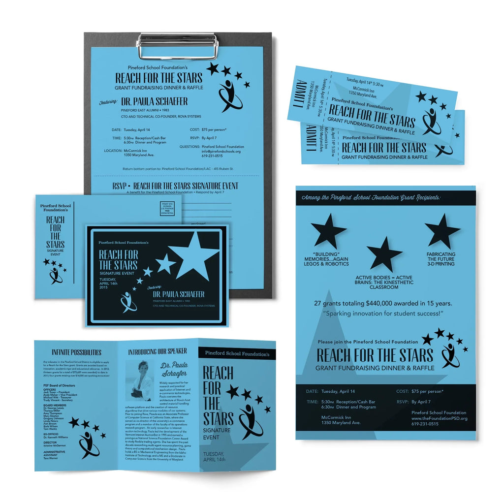Colored Blue, 250 11", Cardstock, Lunar Astrobrights x Sheets lb., 65 8.5"