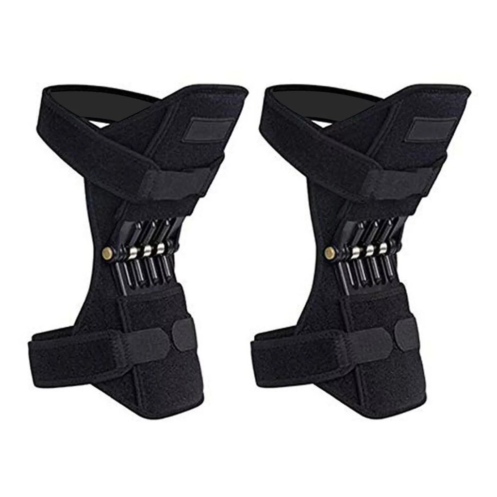 Knee Pads,Knee Dazzduo