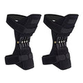 Knee Pads,Knee Dazzduo