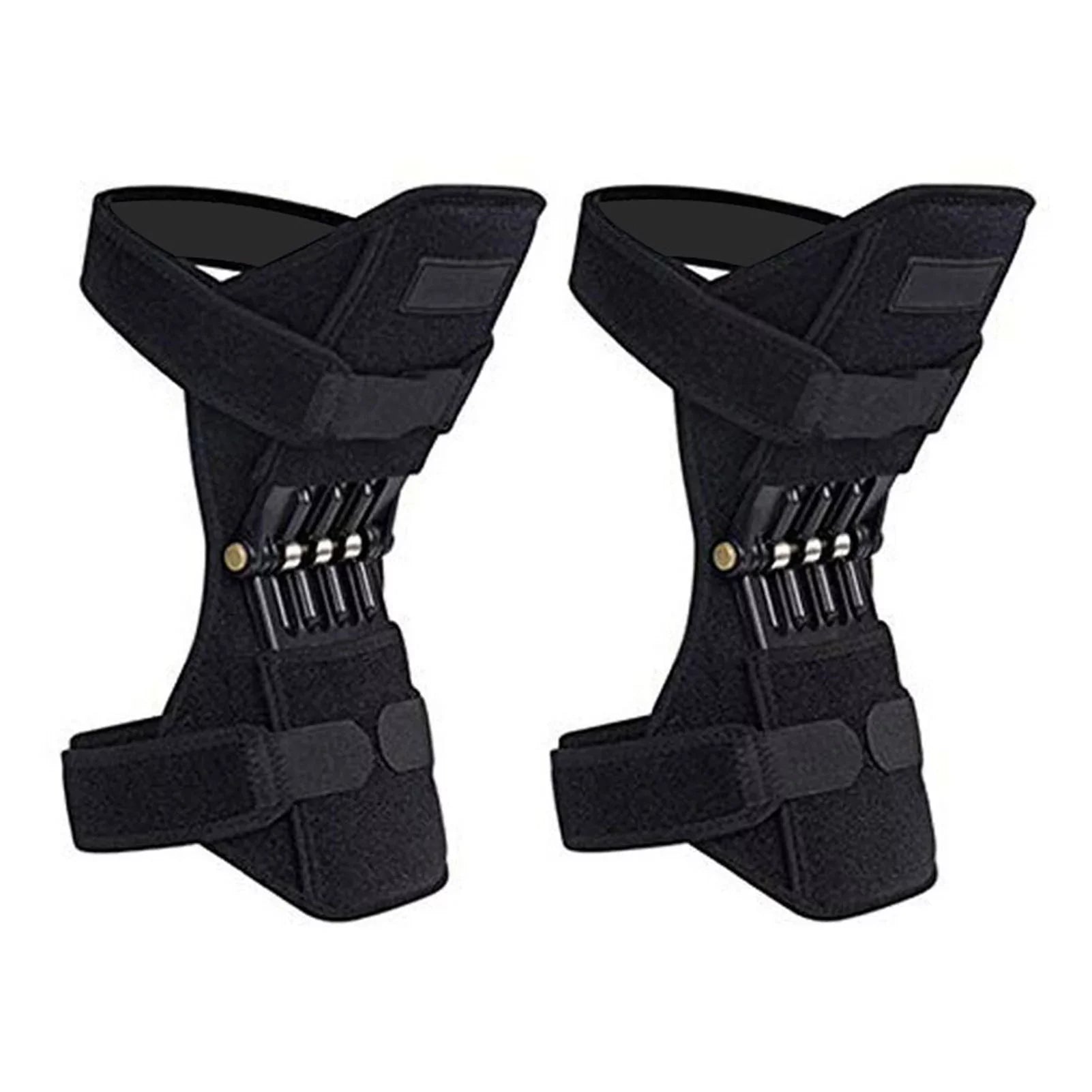 Knee Pads,Knee Dazzduo