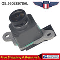 View Dodge Paddsun 3500 2500 Rear 13-17 RAM Camera Backup 4500 1500 56038978AL For