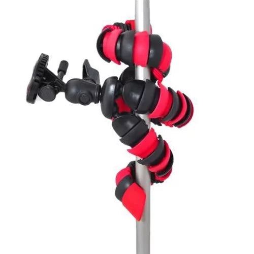 Tripod Cyber-shot IV - DSC-RX10 16GB + Kit Camera+ Case Digital Spider