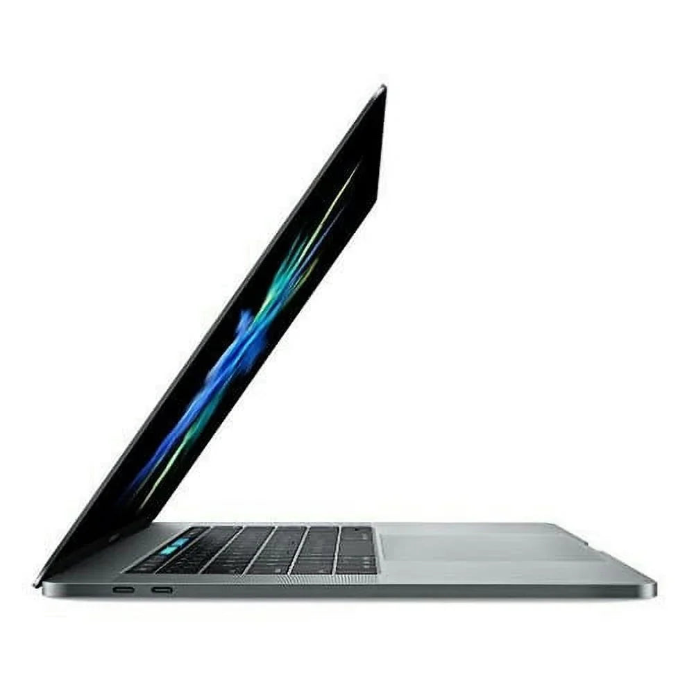 Core MLH32LL/A SSD 2.9GHz 1TB i7 2016 RAM 15.4" (Refurbished) Pro 16GB MacBook