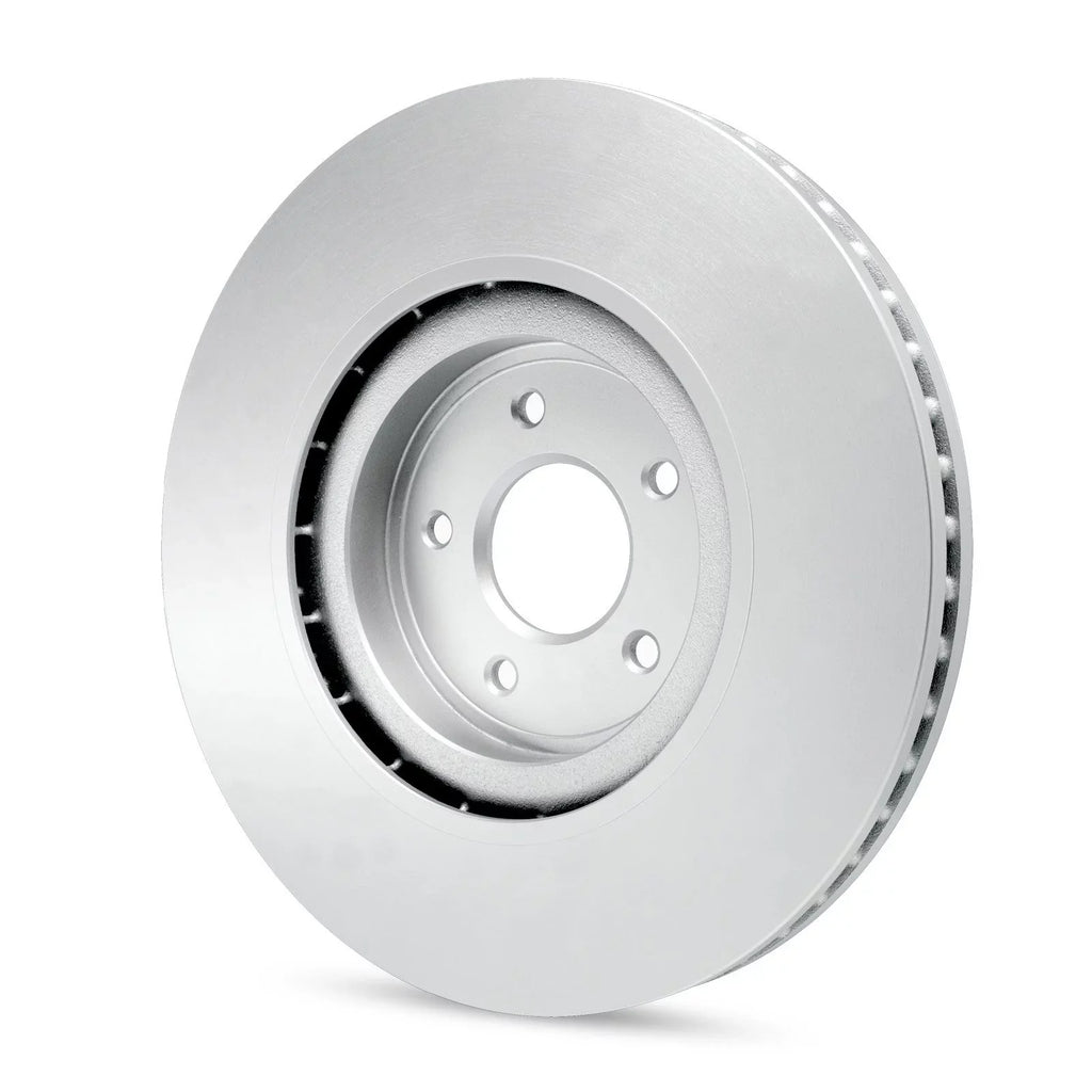 Carbon Coated Concepts XF Wdpn2 20013 2016 Brake ,2021-2022 select: Rotor Concepts Fits R1 R1 JAGUAR