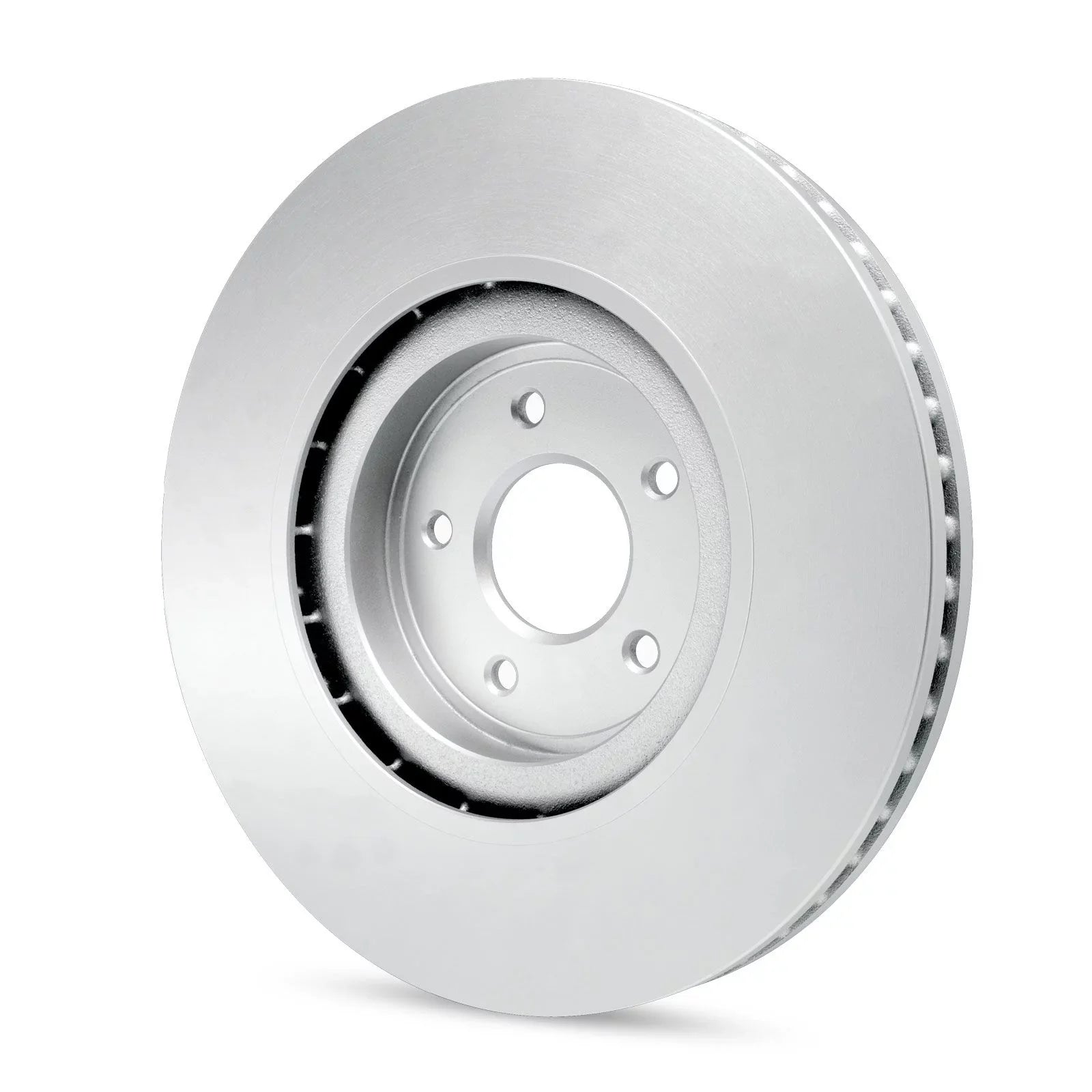 select: R1 Rotor Brake Wdpn2 Coated R1 2016 HONDA CR-Z Fits Carbon Concepts Concepts 59028