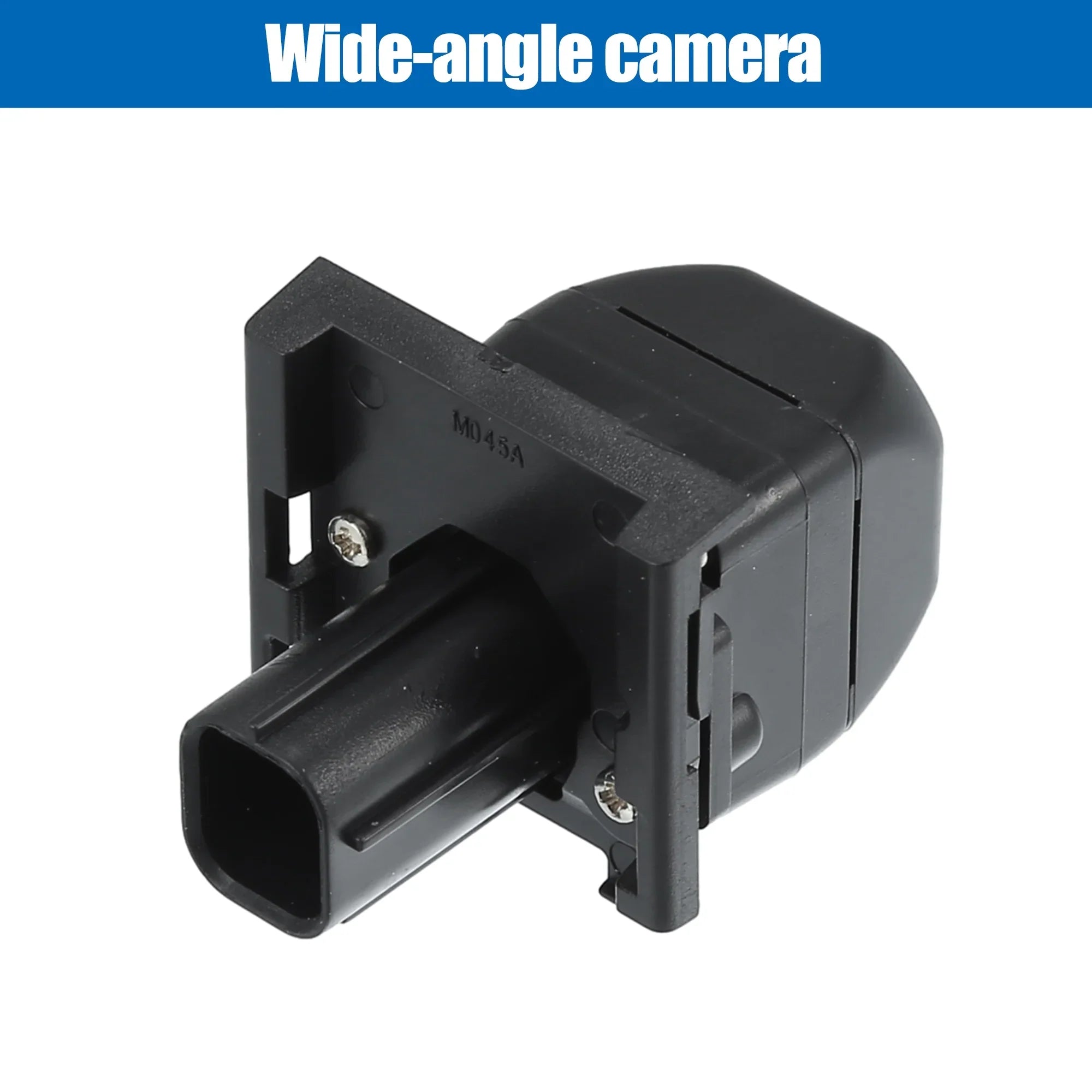 View Angle Camera Up for Park Assist No.8679071030 Hilux Camera Rear Back 2011-2015 Reverse Wide