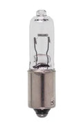 Pieces WITH ADAPTIVE 7 HYBRID 2 H/L for Replacement ACTIVE 2013 Replacement YEAR BRAKE LIGHT Part